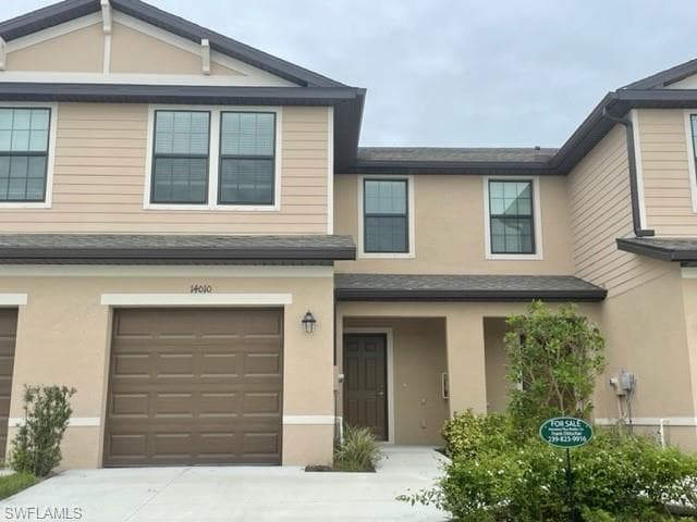 14010 Oviedo PL FORT MYERS, FL 33905