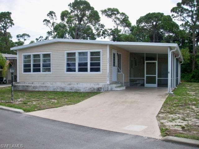 24817 Windward BLVD BONITA SPRINGS, FL 34134