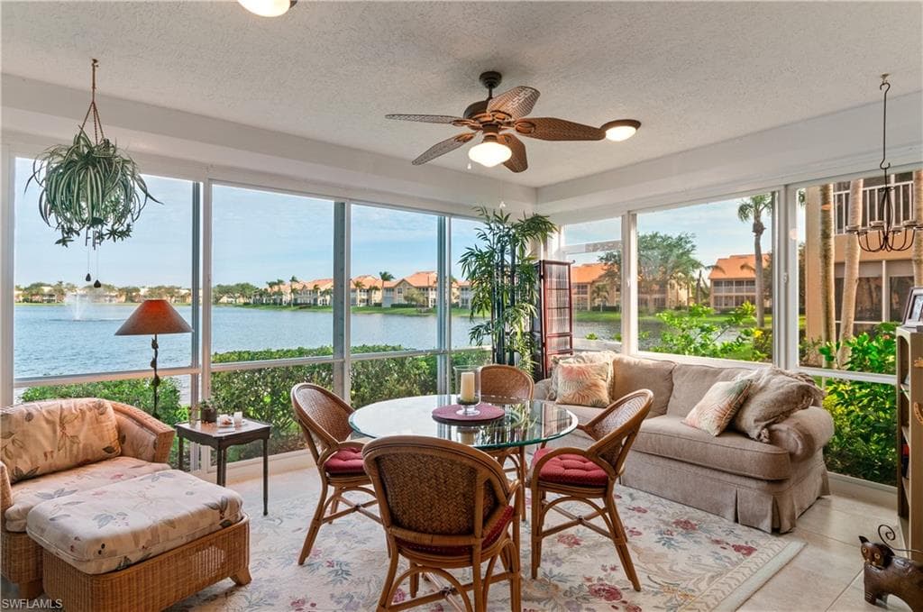 13962 Southampton DR 4402 BONITA SPRINGS, FL 34135