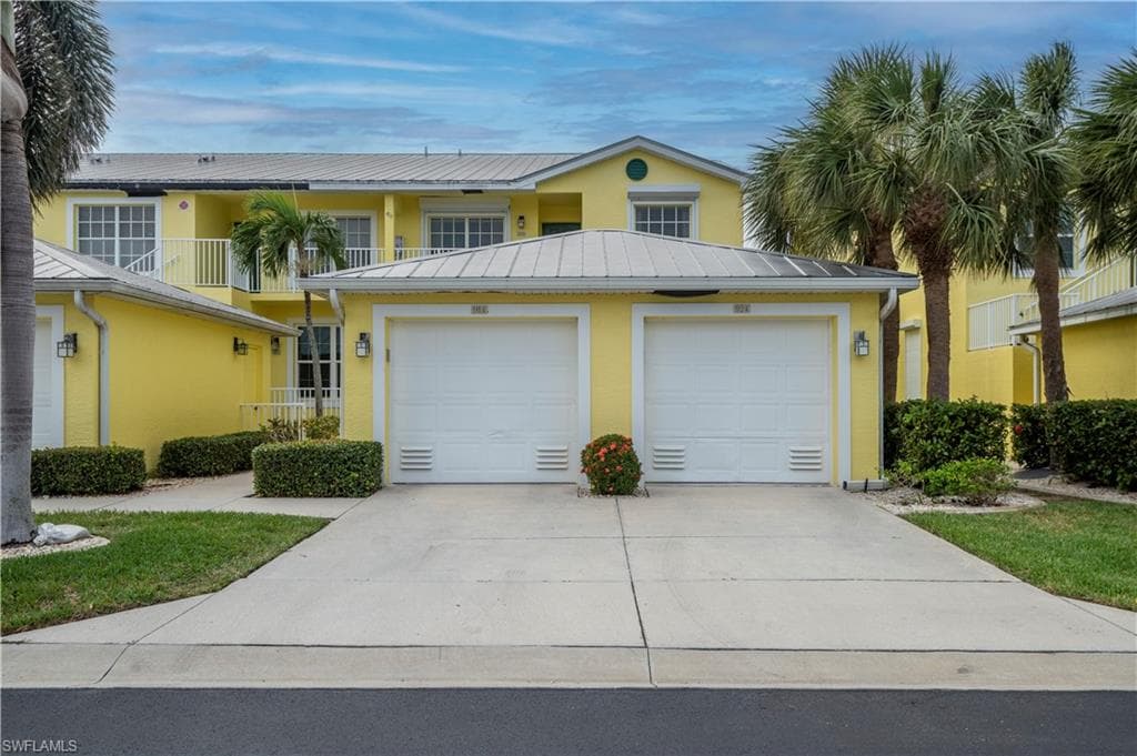 2000 Bal Harbor BLVD 9124 PUNTA GORDA, FL 33950