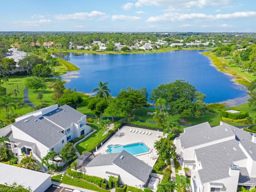 3108 Kings Lake BLVD 7528 NAPLES, FL 34112