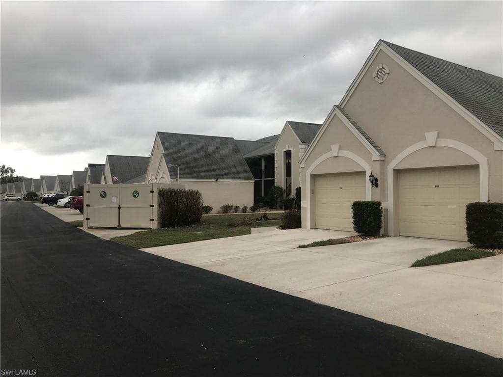 16350 Kelly Cove DR 289 FORT MYERS, FL 33908