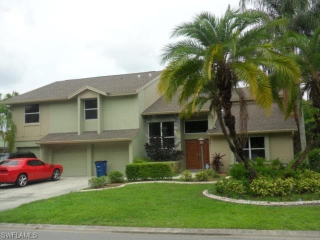 1762 Whiskey Creek DR FORT MYERS, FL 33919