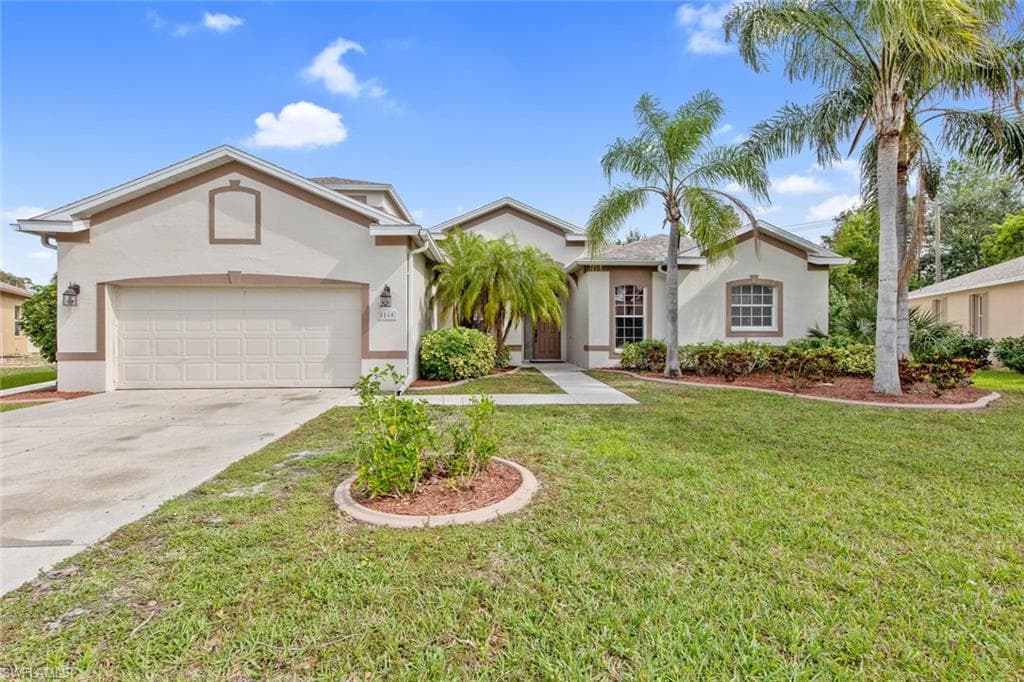 8860 Cypress Preserve PL FORT MYERS, FL 33912