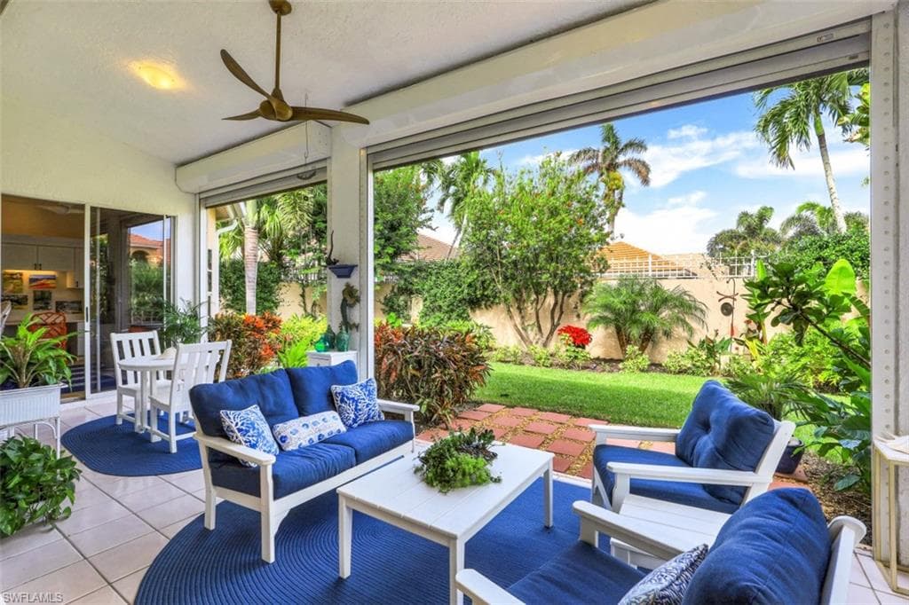 2180 Paget CIR 1.41 NAPLES, FL 34112