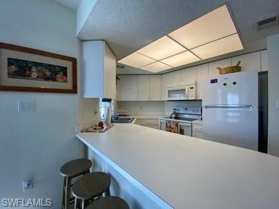481 Quail Forest BLVD B302 NAPLES, FL 34105