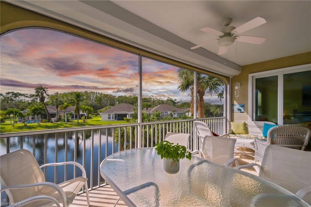 23076 Lone Oak DR ESTERO, FL 33928