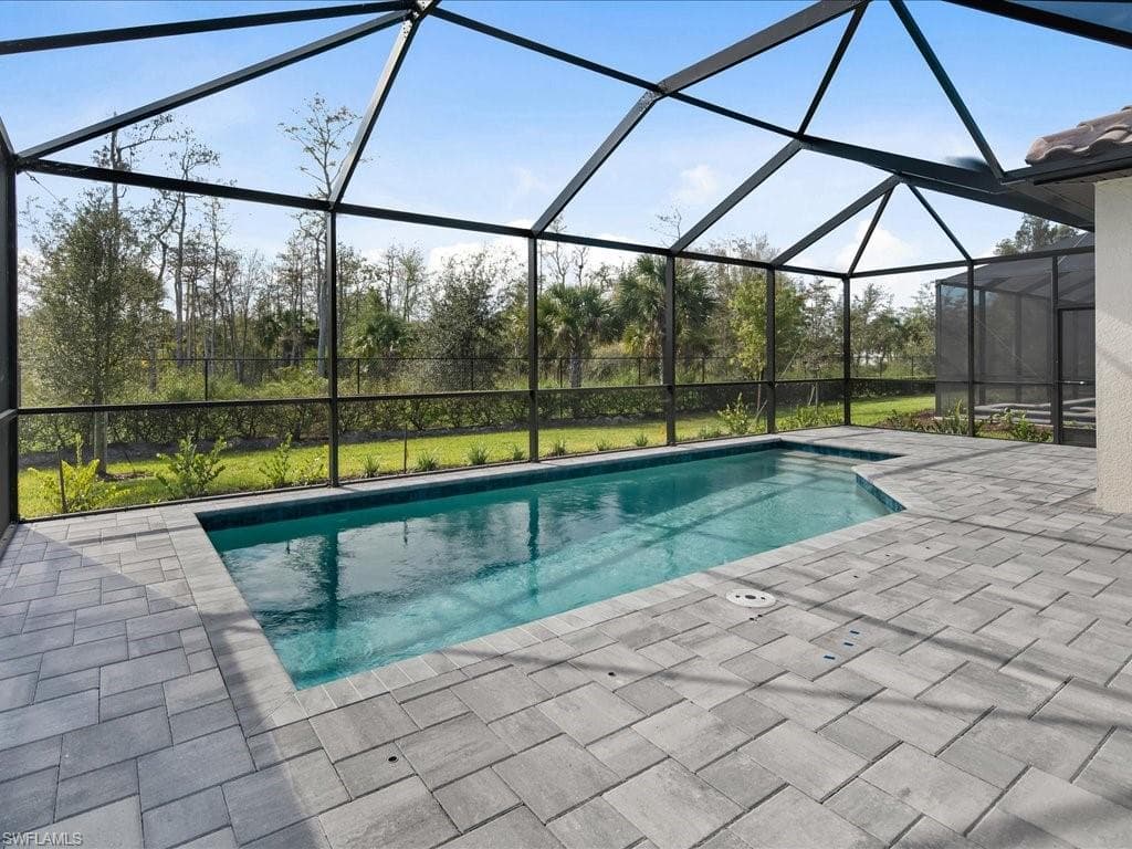 8158 Lucello TER S NAPLES, FL 34114