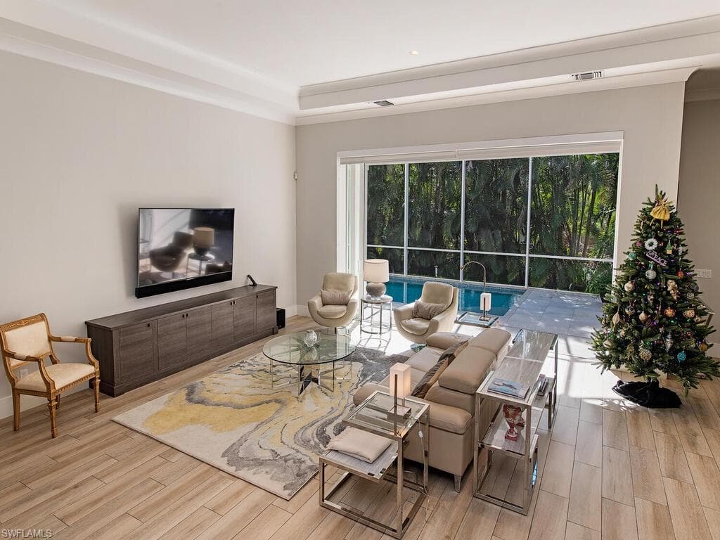 1448 Hemingway PL NAPLES, FL 34103