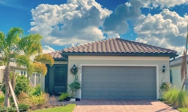 6178 Revelry CT AVE MARIA, FL 34142