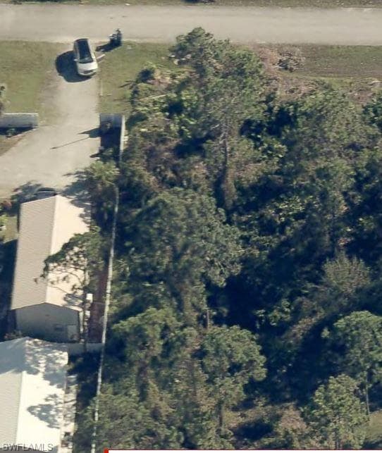 3514 41st ST SW LEHIGH ACRES, FL 33976