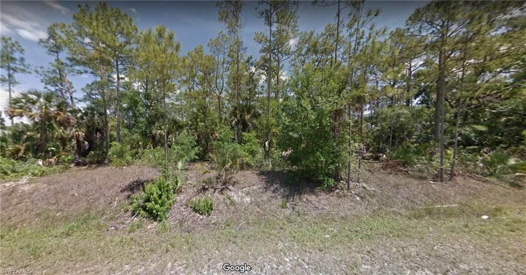 818 Glenn AVE LEHIGH ACRES, FL 33972
