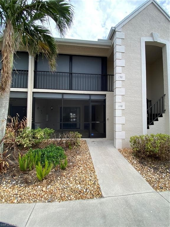 16381 Kelly Woods DR 148 FORT MYERS, FL 33908
