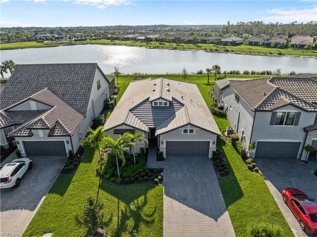 19536 Utopia LN ESTERO, FL 33928
