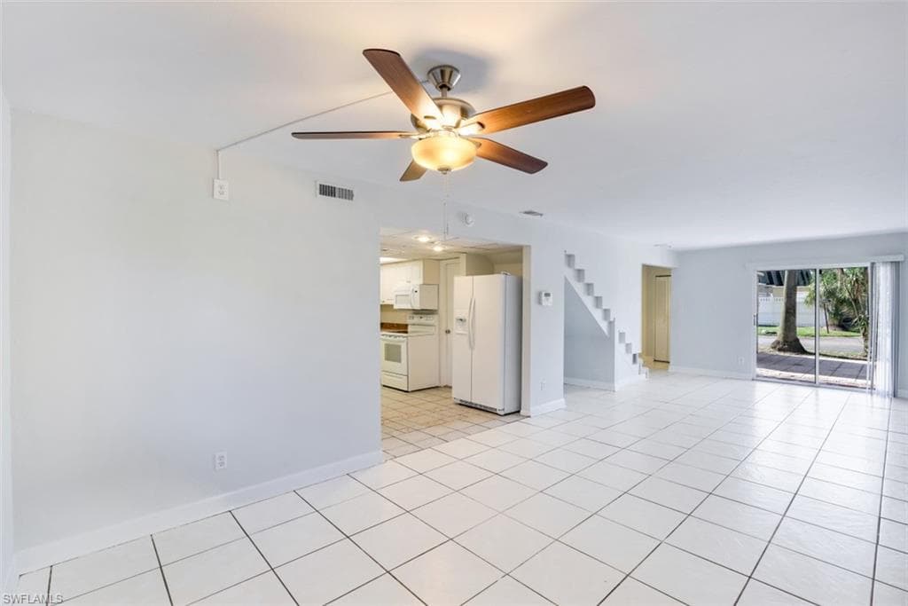 5860 Whiting CT FORT MYERS, FL 33919