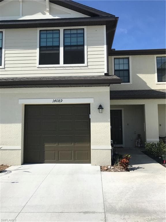 14089 Oviedo PL FORT MYERS, FL 33905