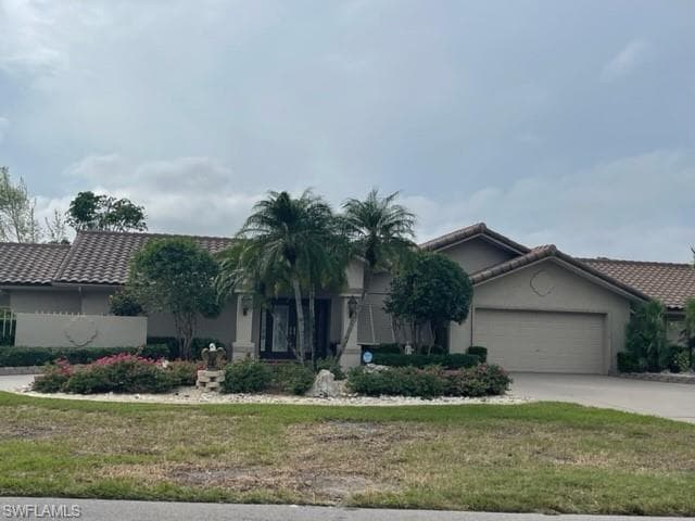 16967 Timberlakes DR FORT MYERS, FL 33908