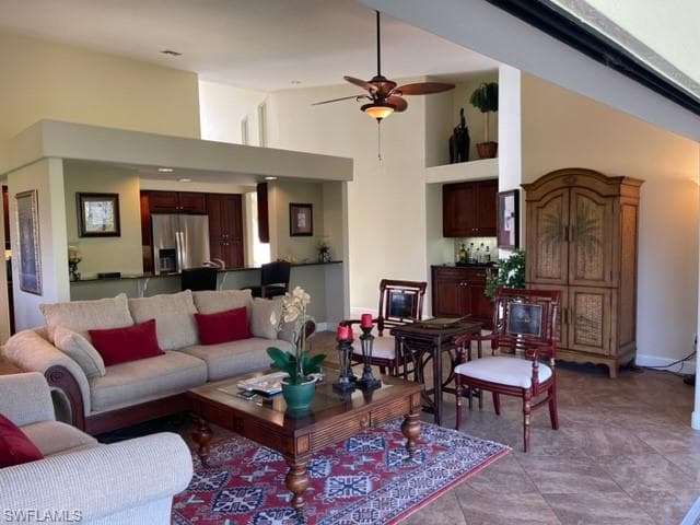 16506 Heron Coach WAY FORT MYERS, FL 33908