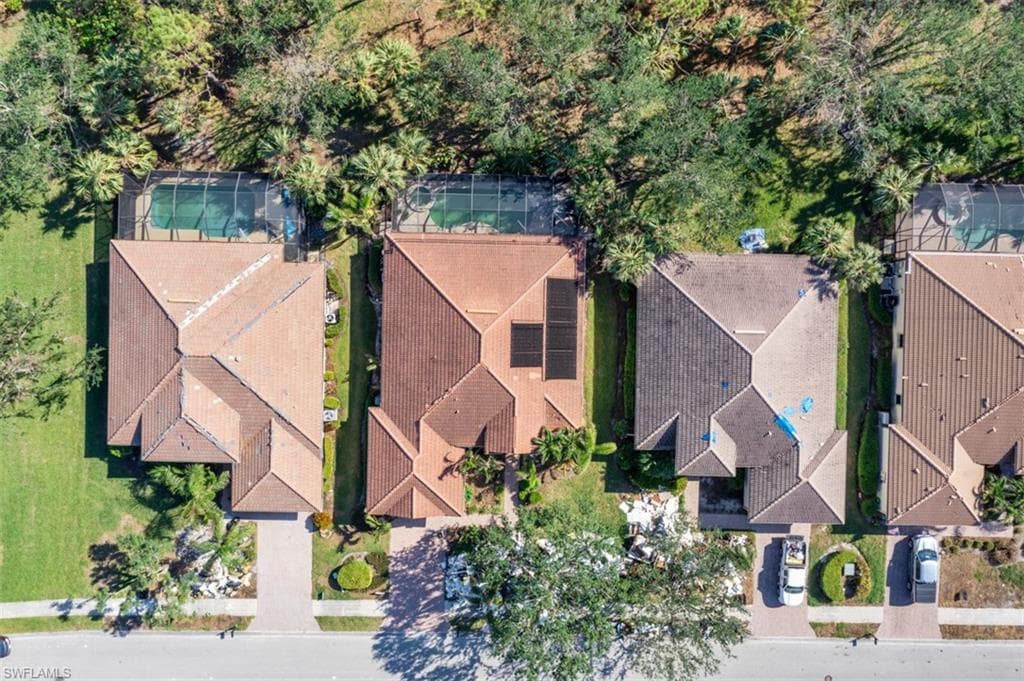 11050 Sea Tropic LN FORT MYERS, FL 33919