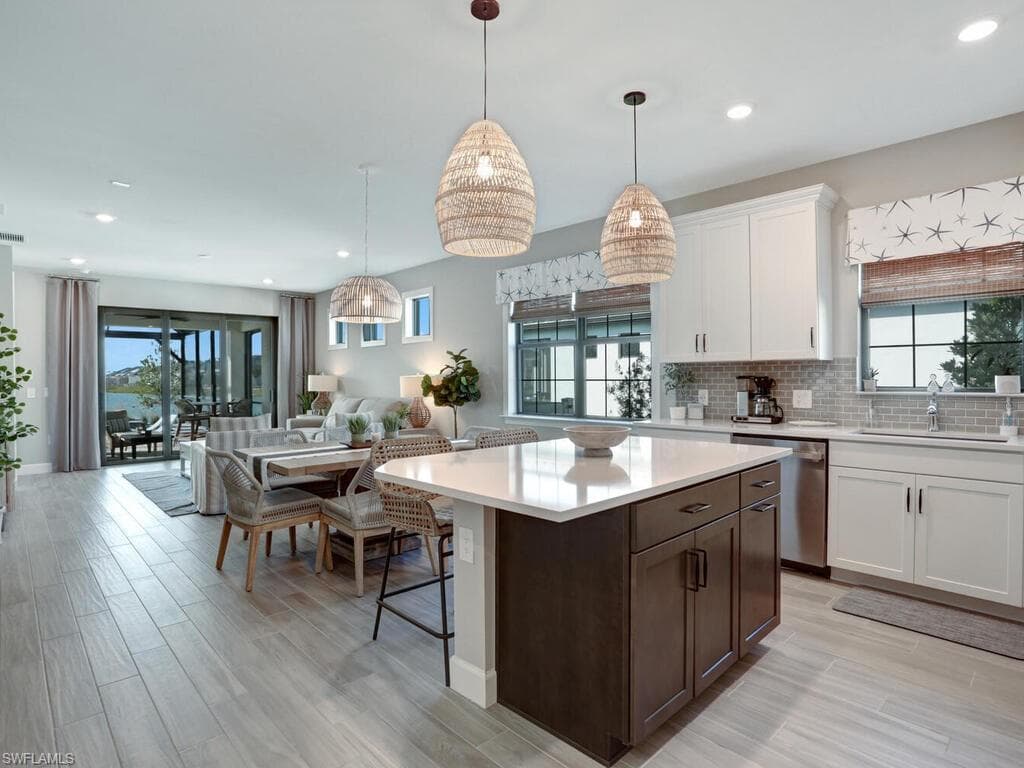 12381 Canal Grande DR FORT MYERS, FL 33913