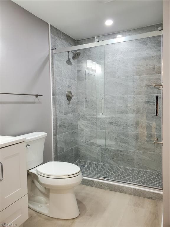 5354 Treetops DR I-D-4 NAPLES, FL 34113