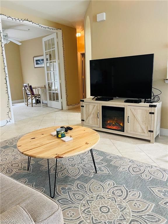 1350 Sweetwater CV 102 NAPLES, FL 34110