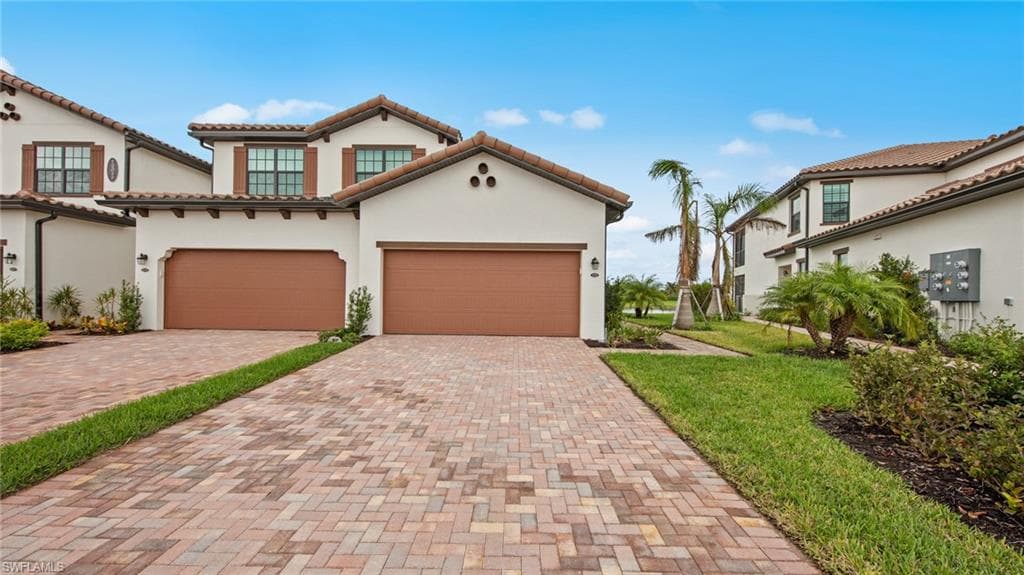 12011 Hawthorn Lake DR 102 FORT MYERS, FL 33913