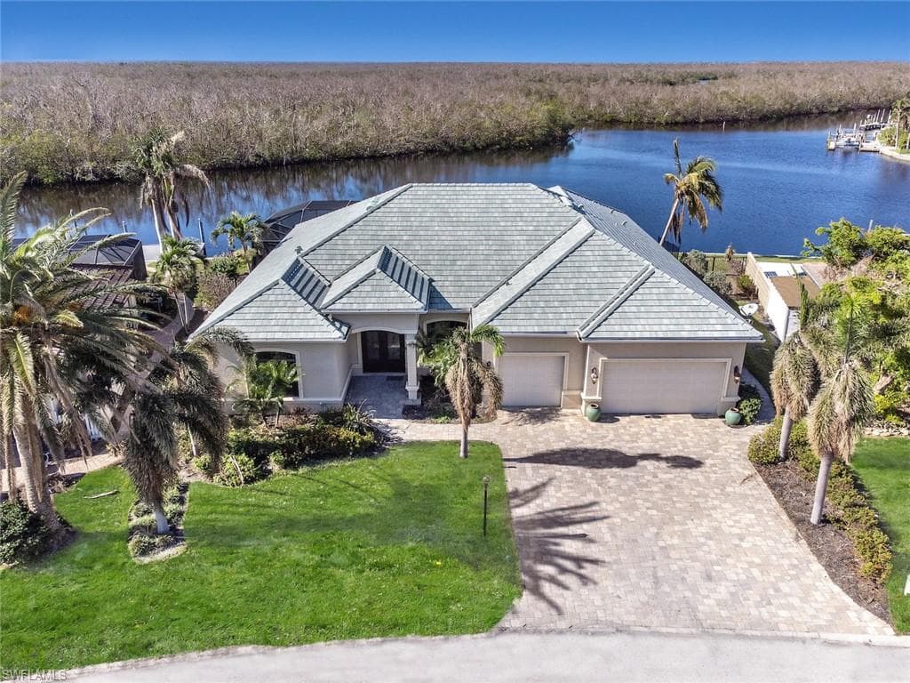 14930 Canaan DR FORT MYERS, FL 33908