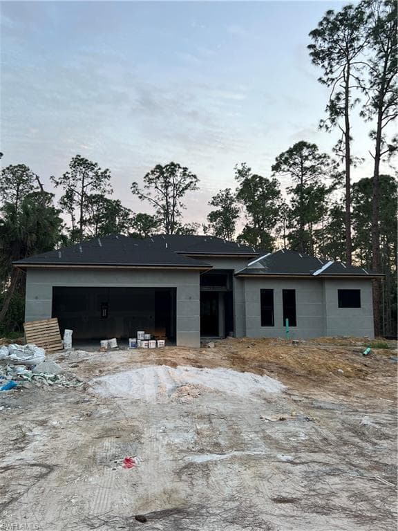 522 14th AVE NE NAPLES, FL 34120