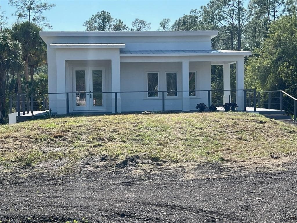 4150 10th AVE NE NAPLES, FL 34120