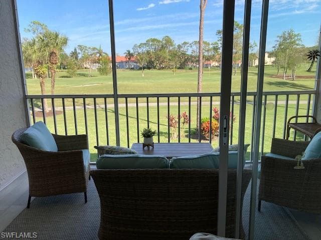 4548 Andover WAY 201F NAPLES, FL 34112