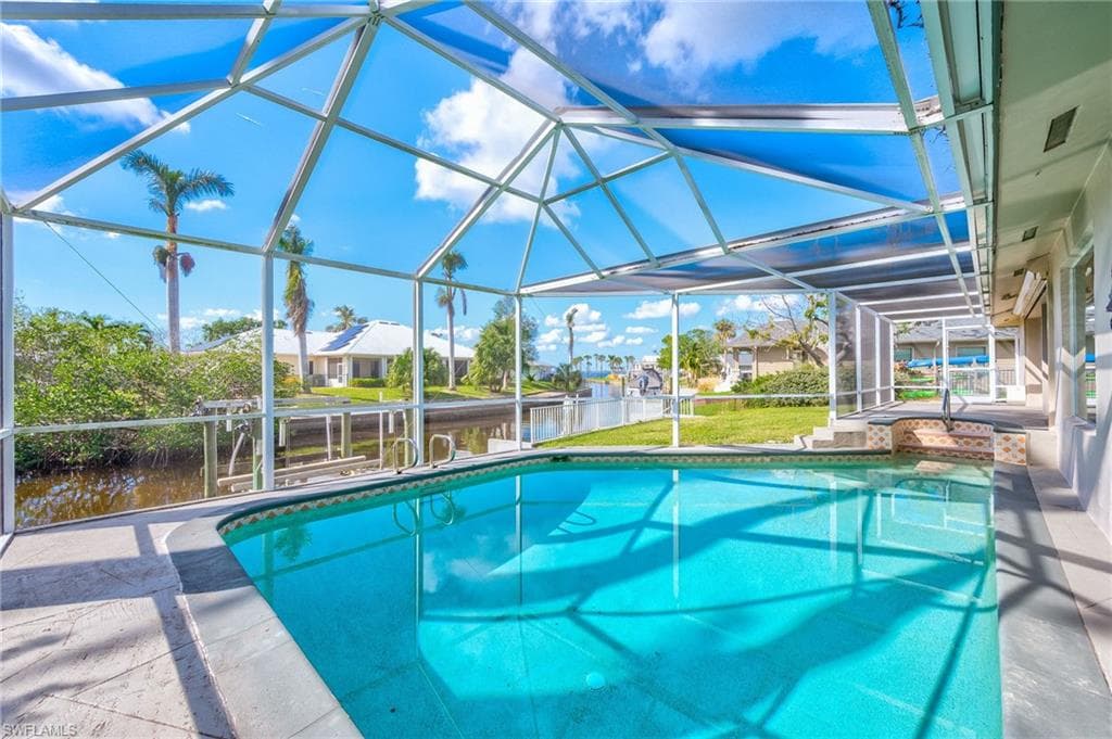 31 Georgetown S FORT MYERS, FL 33919
