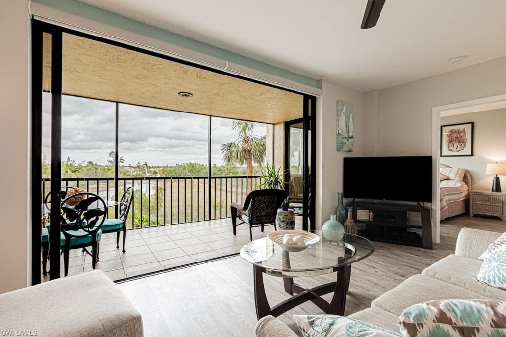 7129 Lakeridge View CT 202 FORT MYERS, FL 33907