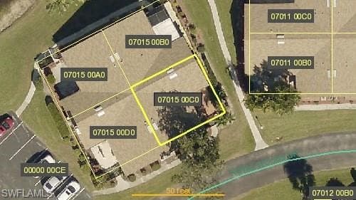 6386 Royal Woods DR FORT MYERS, FL 33908