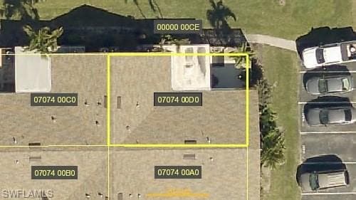 6351 Royal Woods DR FORT MYERS, FL 33908