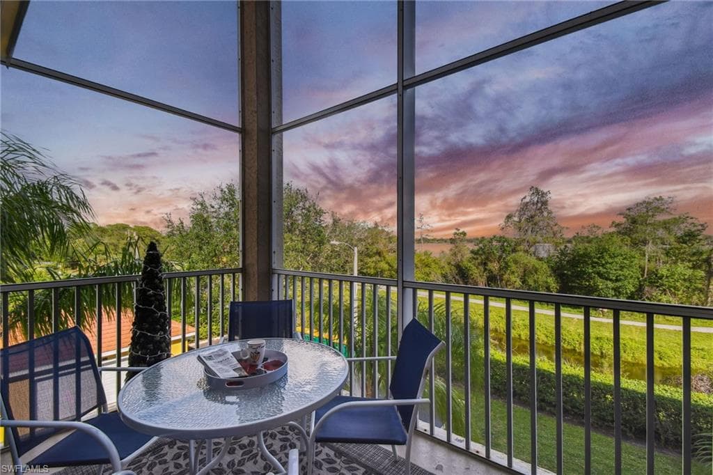 4455 Botanical Place CIR 301 NAPLES, FL 34112