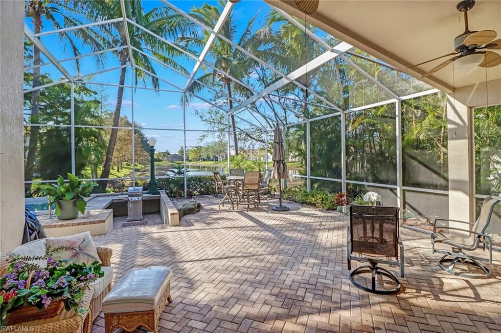 20178 Castlemaine AVE ESTERO, FL 33928