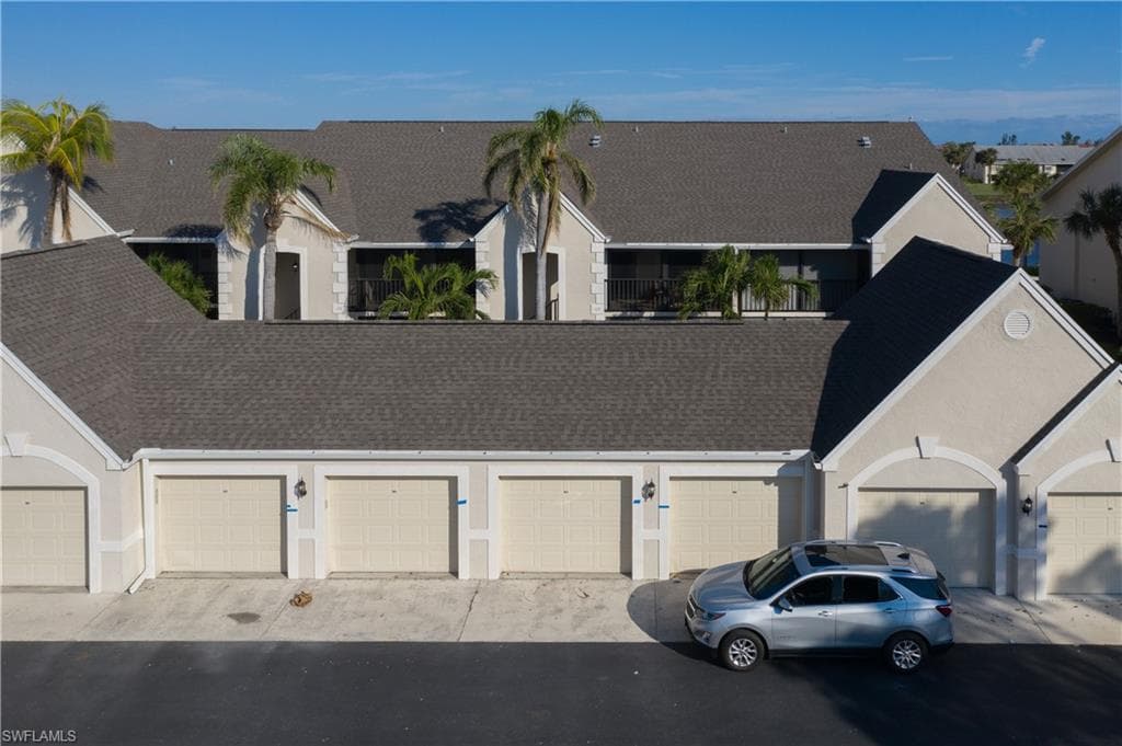 16351 Kelly Woods DR 169 FORT MYERS, FL 33908