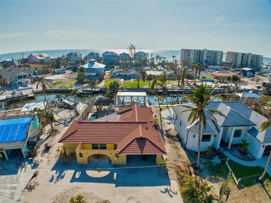 5200 Williams DR FORT MYERS BEACH, FL 33931