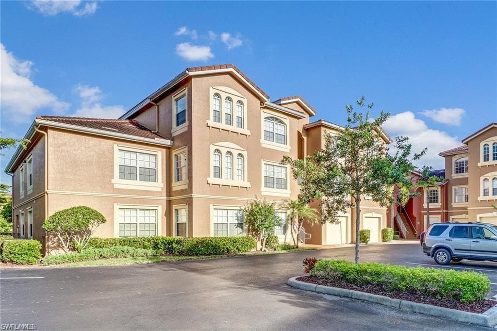 15605 Ocean Walk CIR 304 FORT MYERS, FL 33908