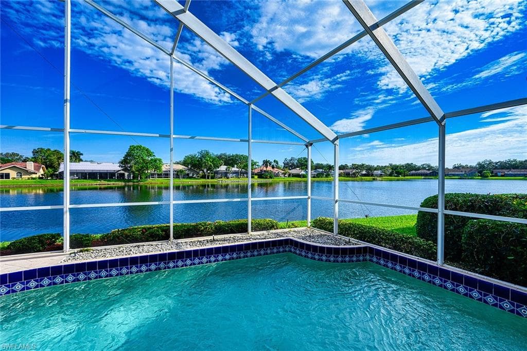 169 Vista LN NAPLES, FL 34119