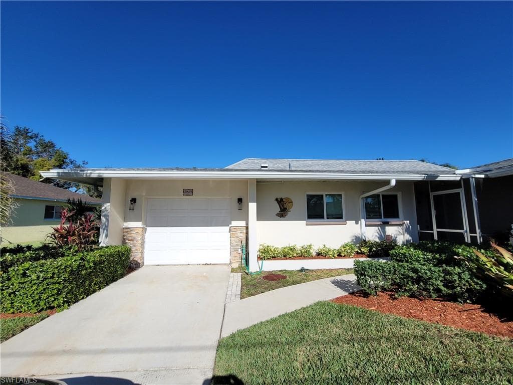 3829 SE 10th AVE CAPE CORAL, FL 33904