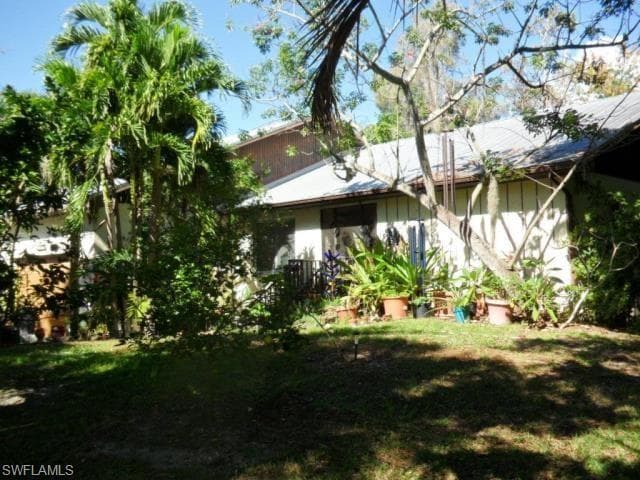 13270 Electron DR FORT MYERS, FL 33908