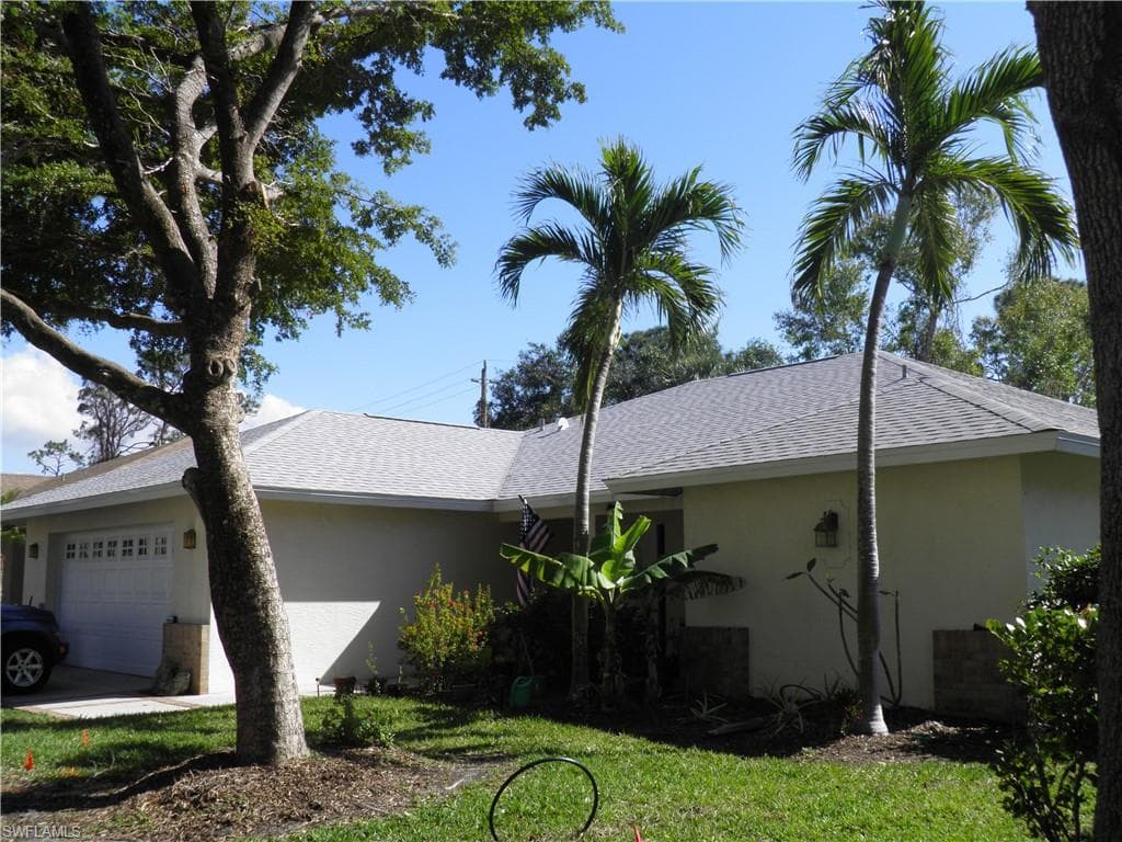 5786 Elizabeth Ann WAY FORT MYERS, FL 33912