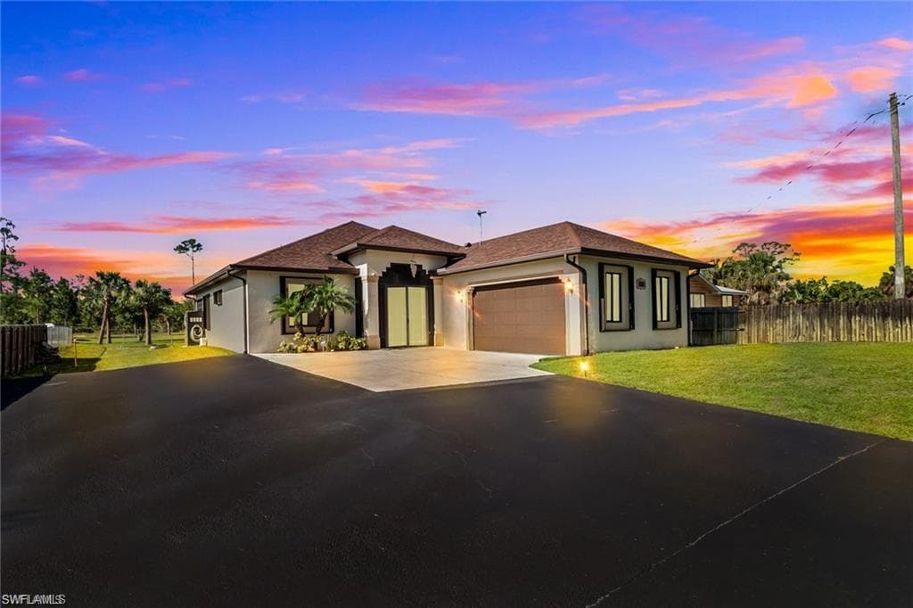 3460 4th AVE NE NAPLES, FL 34120