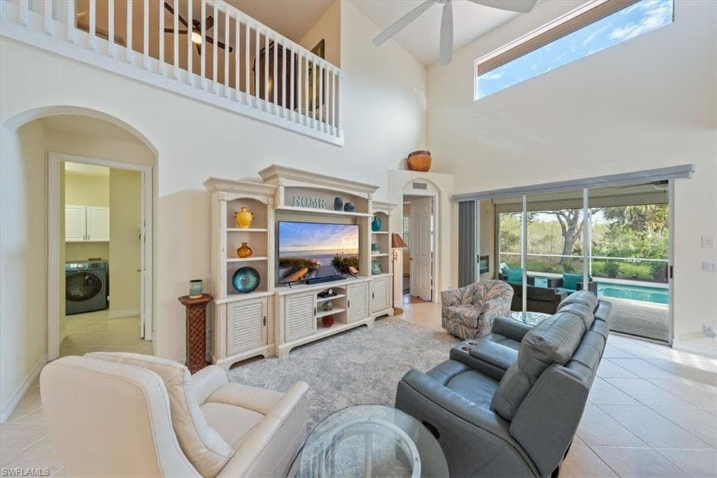 14478 Sterling Oaks DR NAPLES, FL 34110