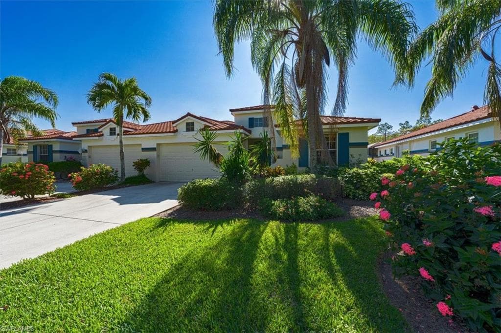 10241 Cape Roman RD 102 ESTERO, FL 34135