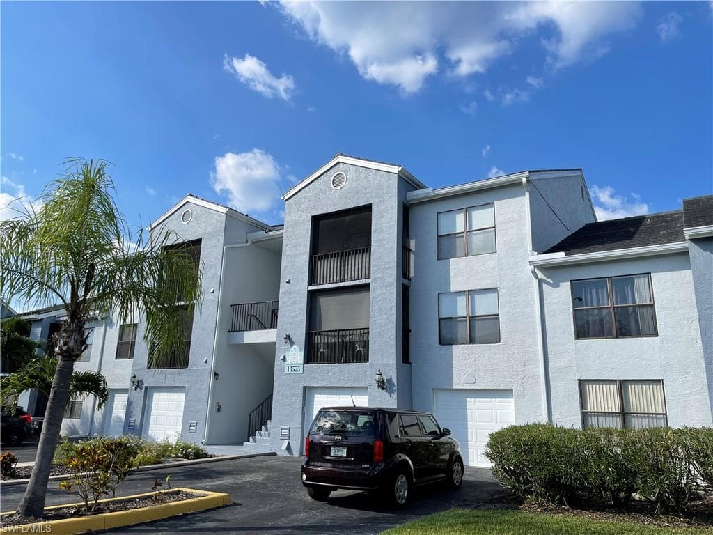 13575 Eagle Ridge DR 1233 FORT MYERS, FL 33912