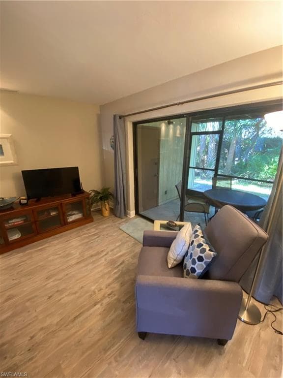 28100 Pine Haven WAY 1 BONITA SPRINGS, FL 34135
