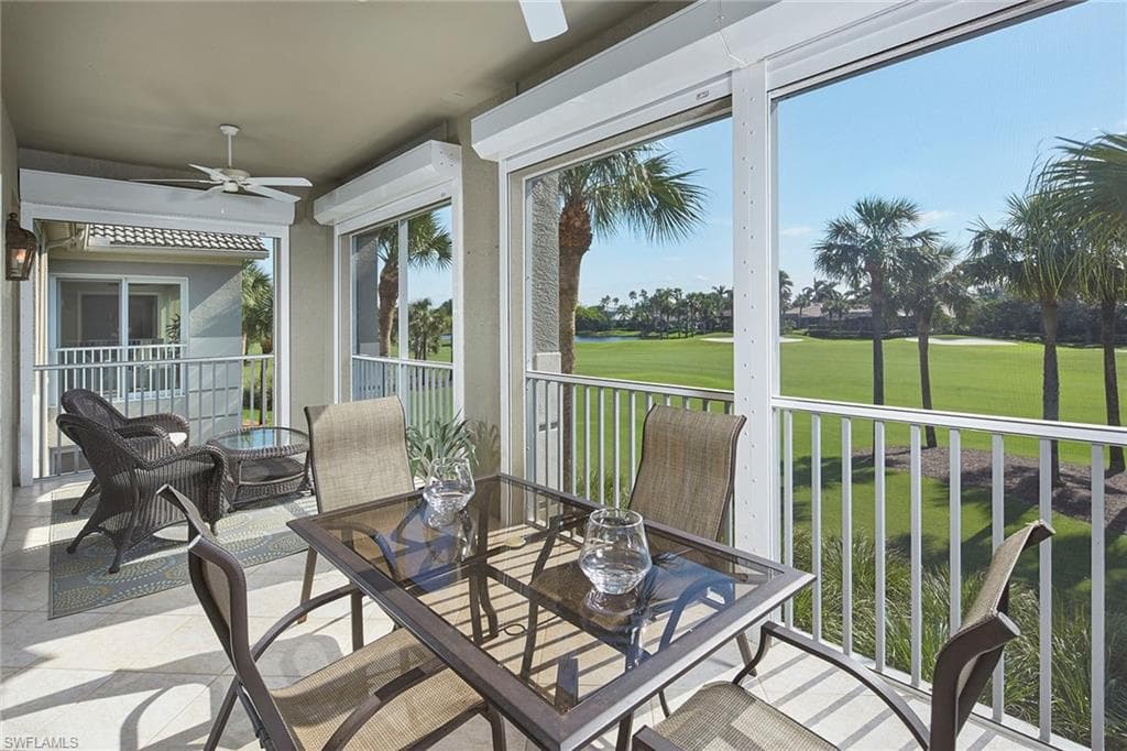 9057 Whimbrel Watch LN 202 NAPLES, FL 34109